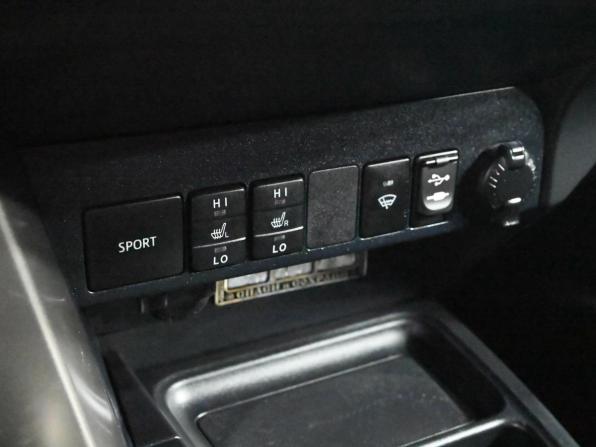 Toyota RAV4 IV (XA40) с пробегом 2013 года, цена 1 900 000 рублей, 223481 км, внедорожник, Автокод Объявления