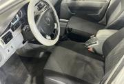 Chevrolet Lacetti I Астрахань  - изображение 36