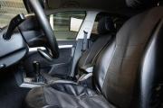 Skoda Octavia II (A5) Рестайлинг Уфа  - изображение 27