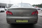 Peugeot 408 I Иркутск  - изображение 27