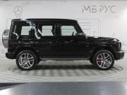 Mercedes-Benz G-Класс AMG II (W465) Рестайлинг Москва  - изображение 35