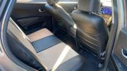 SsangYong Actyon II Санкт-Петербург  - изображение 32
