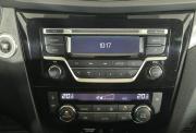 Nissan X-Trail III Нижний Новгород  - изображение 37