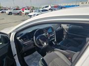 Hyundai Sonata VII (LF) Рестайлинг Тюмень  - изображение 26