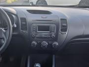 Kia Cerato III Ижевск  - изображение 40