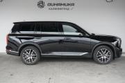 GAC GS8 II Калининград  - изображение 23