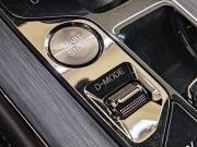 GAC GS8 II Барнаул  - изображение 70
