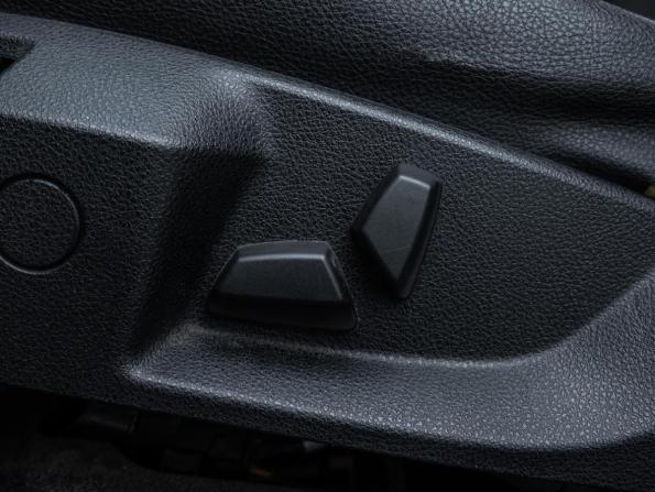 BMW 5 серии VI (F10/F11/F07) с пробегом 2012 года, цена 2 100 000 рублей, 203928 км, седан, Автокод Объявления