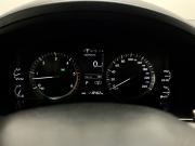 Lexus LX III Рестайлинг 2 Мурманск  - изображение 50