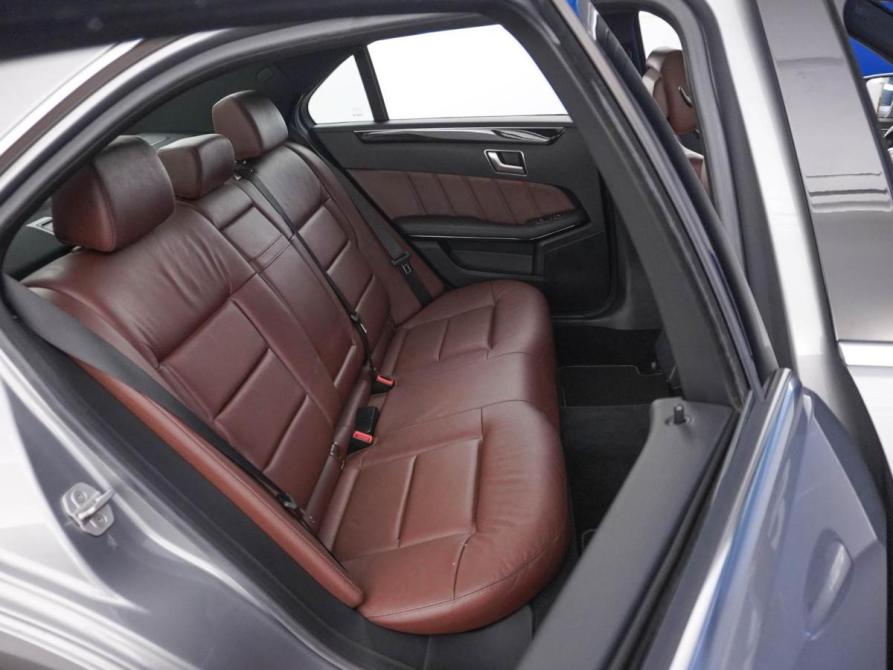Mercedes-Benz E-Класс IV (W212 S212 C207) Москва  - изображение 7
