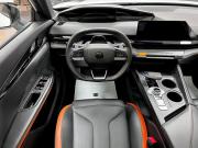 Changan UNI-V I Тверь  - изображение 40