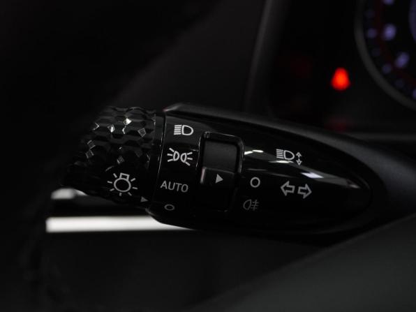 Hyundai Elantra VII (CN7) с пробегом 2021 года, цена 2 069 000 рублей, 114977 км, седан, Автокод Объявления