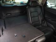 Hyundai Tucson III Санкт-Петербург  - изображение 63