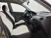 Ford Focus I Рестайлинг Москва  - изображение 24