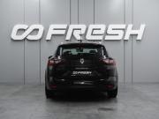 Renault Megane IV Воронеж  - изображение 25