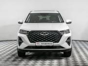 Chery Tiggo 7 Pro Max I Москва  - изображение 19