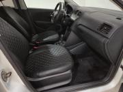 Volkswagen Polo V Рестайлинг Альметьевск  - изображение 32