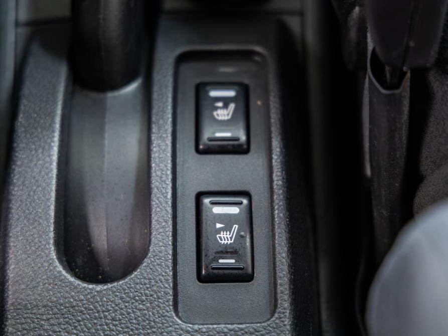 Nissan Tiida I Волгоград  - изображение 21
