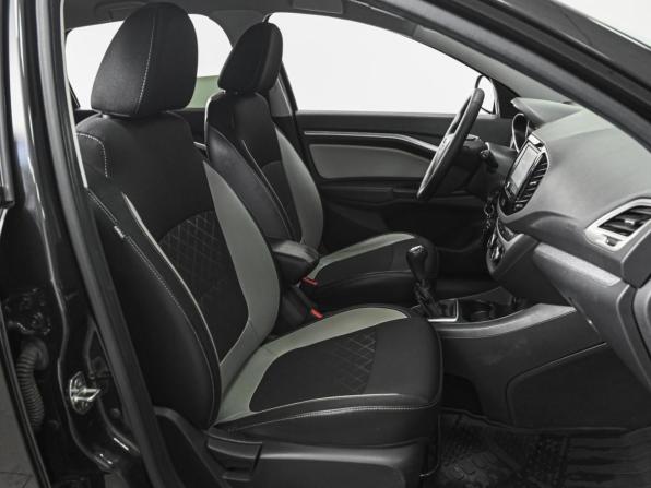 Lada (ВАЗ) Vesta I с пробегом 2019 года, цена 959 837 рублей, 172152 км, универсал, Автокод Объявления