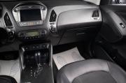 Hyundai ix35 I Рестайлинг Оренбург  - изображение 35