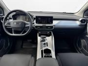 Geely Coolray I Москва  - изображение 23