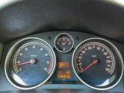 Opel Astra H Рестайлинг Чебоксары  - изображение 38