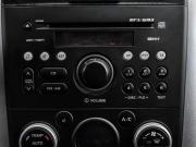Suzuki Grand Vitara II Рестайлинг Новороссийск  - изображение 39