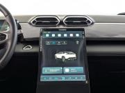 Dongfeng Mage Москва  - изображение 58