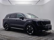 Kia Sorento IV Рестайлинг Москва  - изображение 28