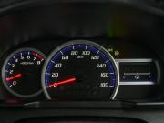 Toyota Roomy I Екатеринбург  - изображение 38