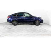 Lada (ВАЗ) Granta I Ногинск  - изображение 20