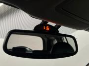Toyota RAV4 III (XA30) Санкт-Петербург  - изображение 48