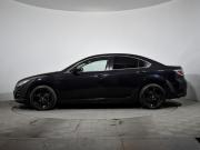 Mazda 6 II (GH) Рестайлинг Санкт-Петербург  - изображение 30