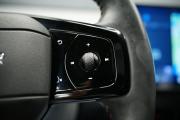 JETOUR Dashing I Крым  - изображение 49