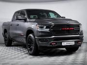 Ram 1500 V Москва  - изображение 22