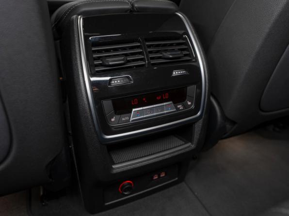 BMW X5 IV (G05/G18) Рестайлинг с пробегом 2024 года, цена 11 900 000 рублей, 47577 км, внедорожник, Автокод Объявления
