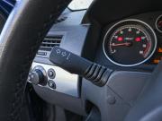 Opel Astra H Рестайлинг Ставрополь  - изображение 36