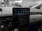 Hyundai Staria I Москва  - изображение 63