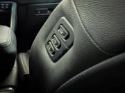Kia K5 III Екатеринбург  - изображение 46