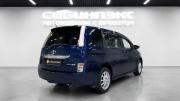 Toyota ISis I Рестайлинг Кемерово  - изображение 16
