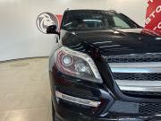 Mercedes-Benz GL-Класс II (X166) Новочеркасск  - изображение 25