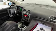 Ford Focus II Киров  - изображение 27