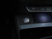 Audi Q5 II (FY) Рестайлинг Москва  - изображение 43