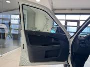 Lada (ВАЗ) Priora I Рестайлинг Астрахань  - изображение 34