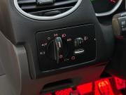 Ford Focus II Рестайлинг Санкт-Петербург  - изображение 29