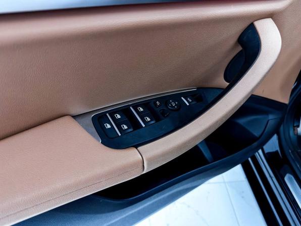 BMW X3 III (G01) Рестайлинг с пробегом 2022 года, цена 5 697 000 рублей, 48616 км, внедорожник, Автокод Объявления
