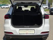 Chery Tiggo 7 Pro Max I Томск  - изображение 57