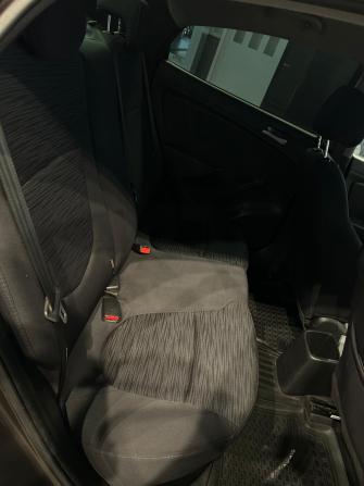 Hyundai Solaris I Рестайлинг с пробегом 2015 года, цена 965 000 рублей, 166193 км, седан, Автокод Объявления