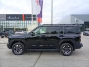Haval H9 II Чебоксары  - изображение 36