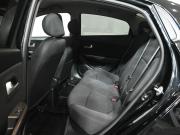 Kia Rio III Екатеринбург  - изображение 25